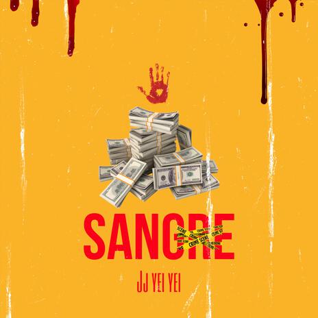 SANGRE