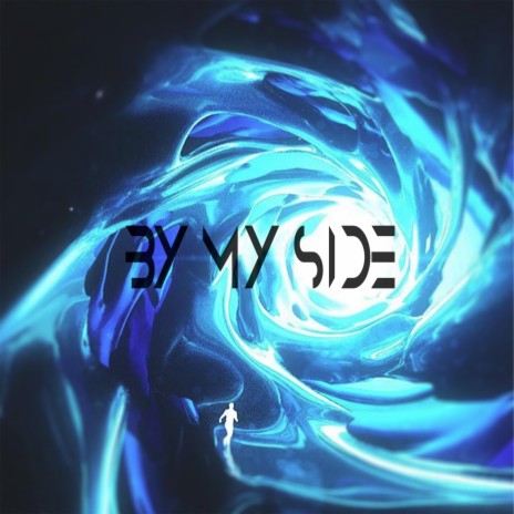 By my side | Boomplay Music