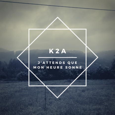 J'attends que mon heure sonne | Boomplay Music