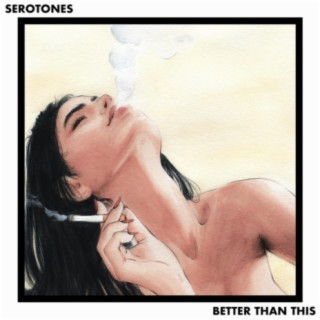 Serotones