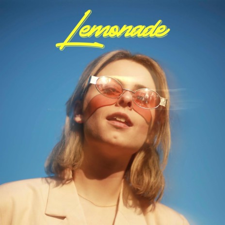 Lemonade | Boomplay Music