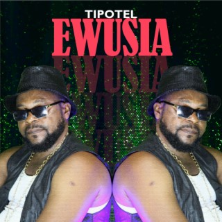 Ewusia (Mastered)