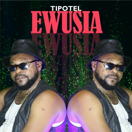 Ewusia (Mastered) | Boomplay Music