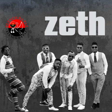 Zeth | Boomplay Music