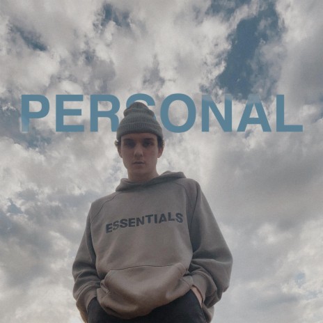 personal | Boomplay Music