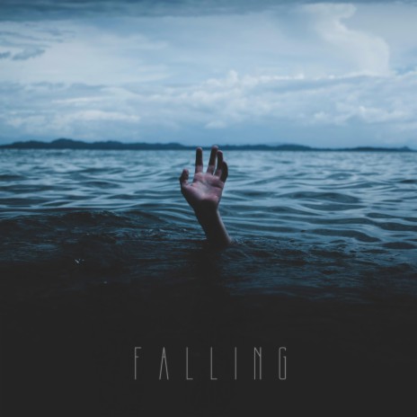 Falling | Boomplay Music