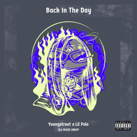 Back In The Day (feat. Lil Polo) | Boomplay Music