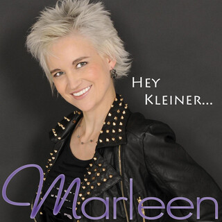 Hey Kleiner