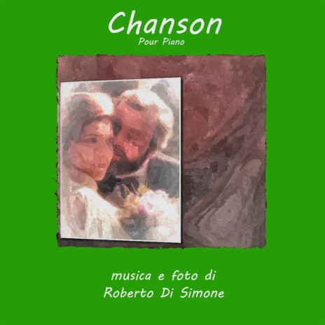 Chanson | Boomplay Music