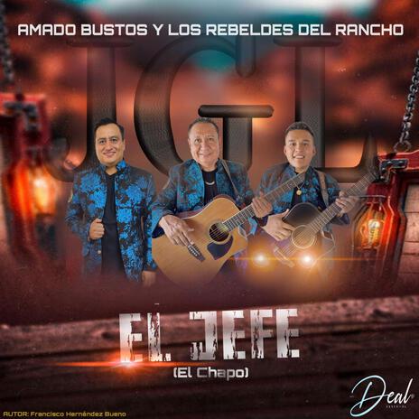 El Jefe | Boomplay Music