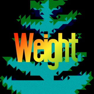 Weight