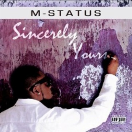 Sincerely Yours ft. Bobby Richie | Boomplay Music