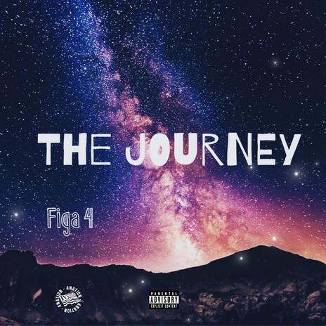 The Journey | Boomplay Music