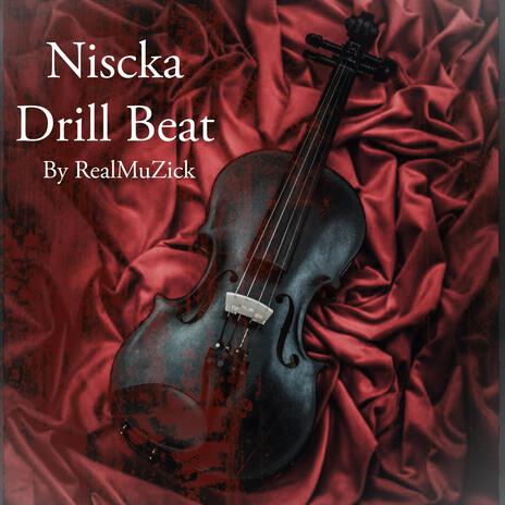 Niscka | Boomplay Music