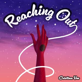 Reaching Out (From Ladybug and Cat Noir: The Movie) (Rock Version)