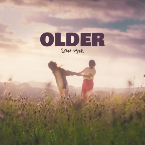 Older | Boomplay Music