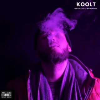 KOOLT