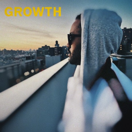 Growth | Boomplay Music