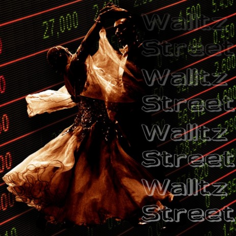 Walltz Street