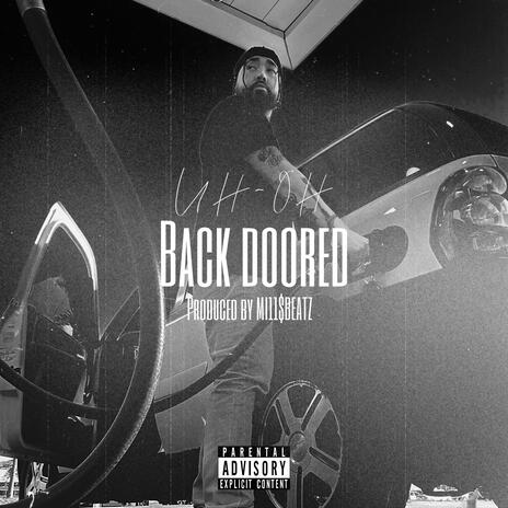 Back Doored | Boomplay Music