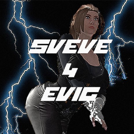 sveve4evig | Boomplay Music