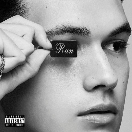 Run | Boomplay Music