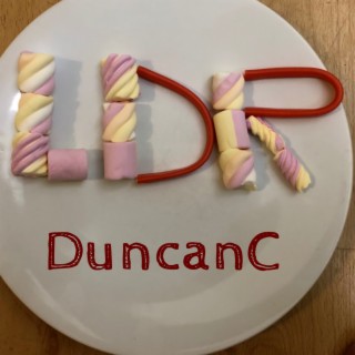 DuncanC