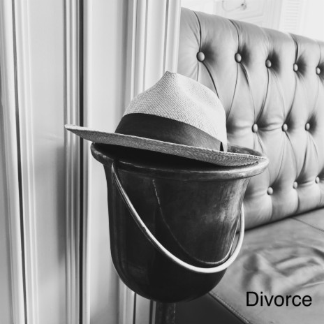 Her divorce | Boomplay Music