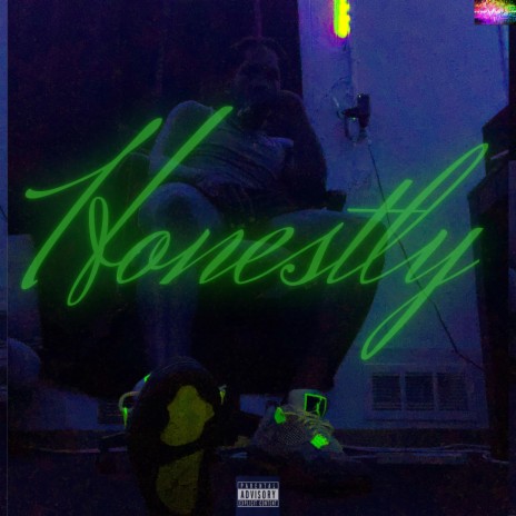 Honestly (DDEMix) | Boomplay Music