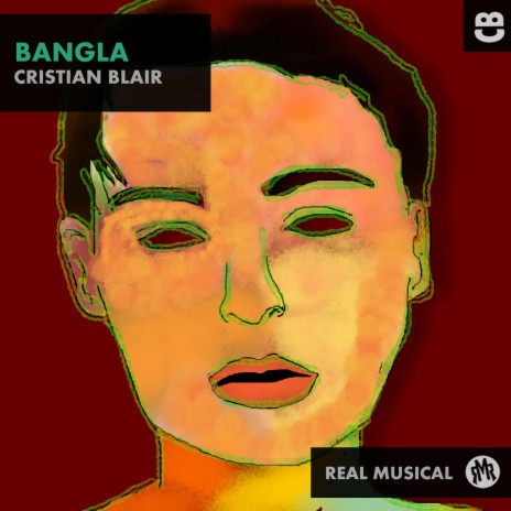 Bangla | Boomplay Music