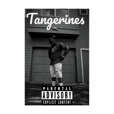 Tangerines | Boomplay Music
