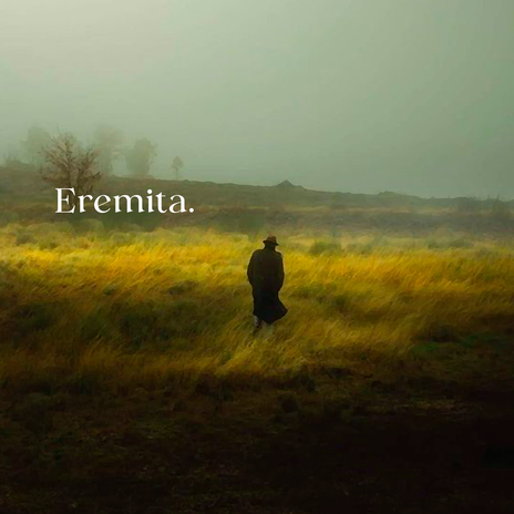 Eremita | Boomplay Music