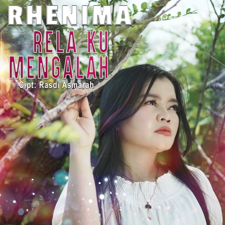 Rela Ku Mengalah | Boomplay Music