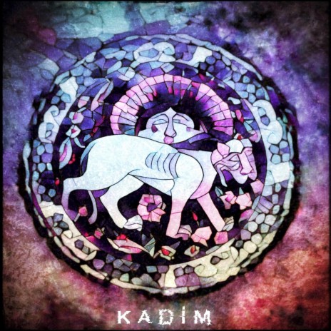 Kadim | Boomplay Music