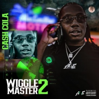 Wiggle Master 2