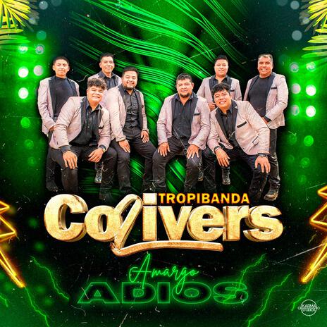 Lamento Boliviano | Boomplay Music