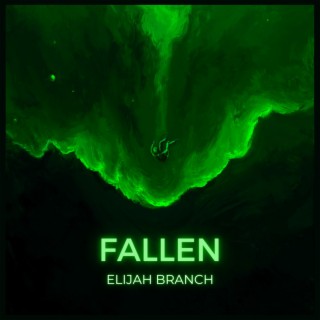 Fallen (Extended Version)