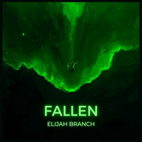 Fallen (Extended Version) | Boomplay Music