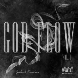 God Flow Vol. I