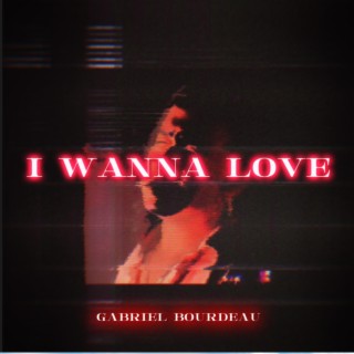 I Wanna Love