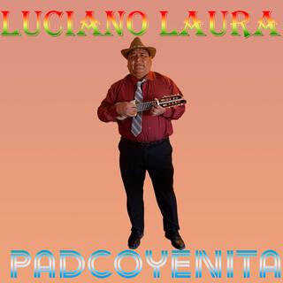 Mi Padcoyeñita