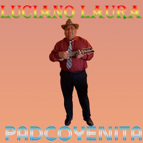 Mi Padcoyeñita | Boomplay Music