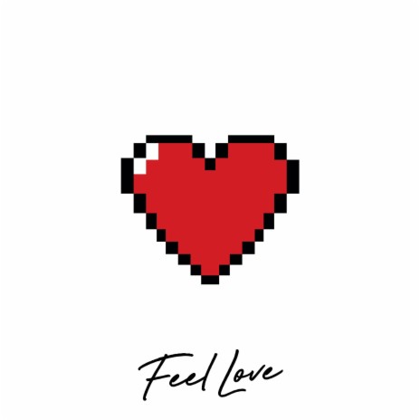 Feel Love (feat. Curt Keyz) | Boomplay Music