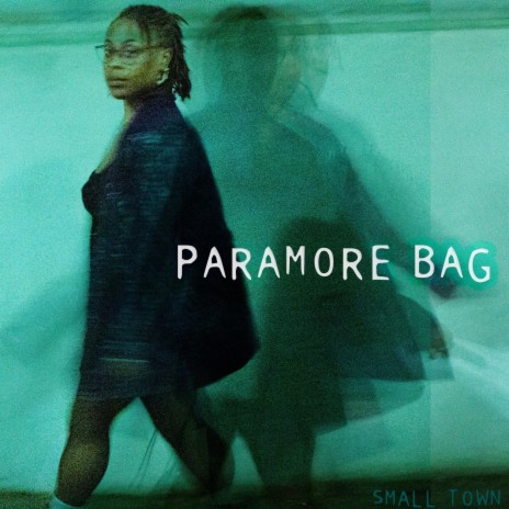 Paramore Bag | Boomplay Music