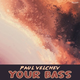 Your Bass