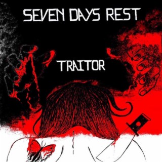 Seven Days Rest