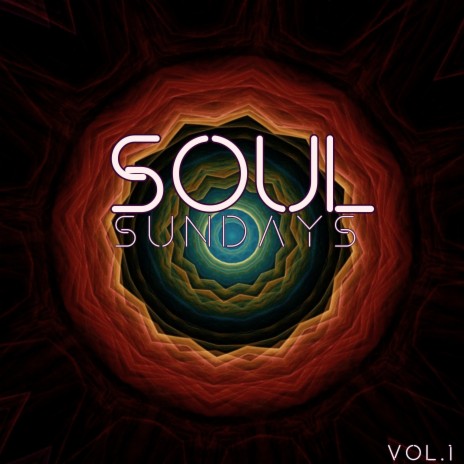Flex Soul | Boomplay Music