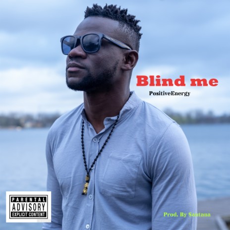 Blind me | Boomplay Music