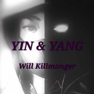 Yin & Yang