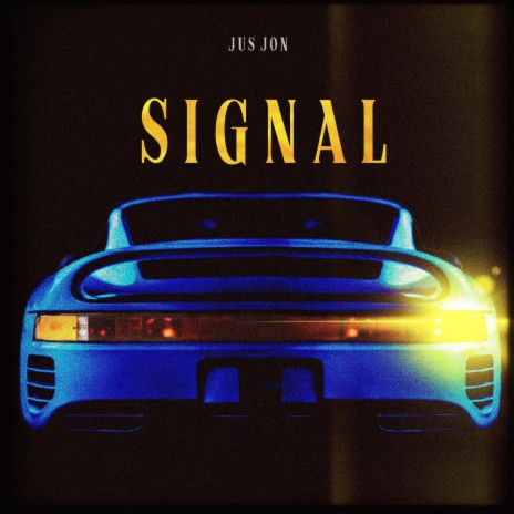 Signal | Boomplay Music